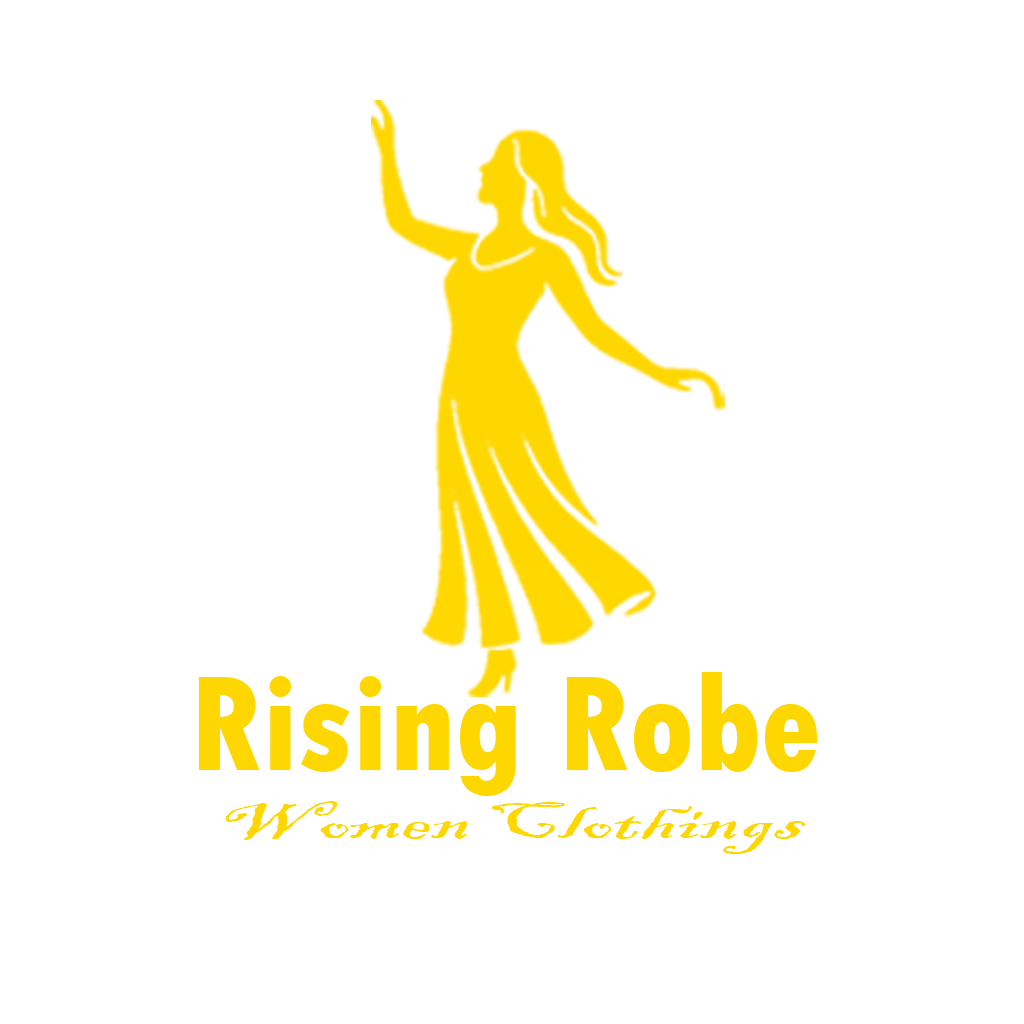 Rising robe